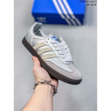 Adidas Other Shoes